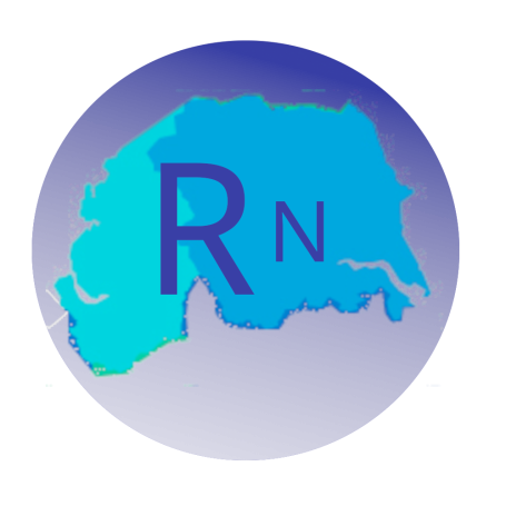 Relocate North
